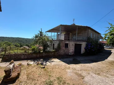 Chalet en  Lugar San Bainto 20 - Foto 6