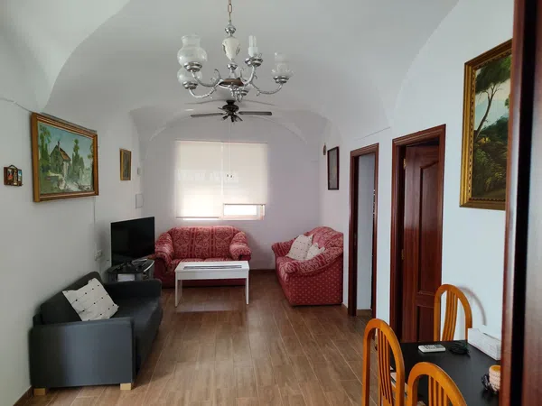 Casa de pueblo en Paseo de Extremadura, 3 - Foto 23