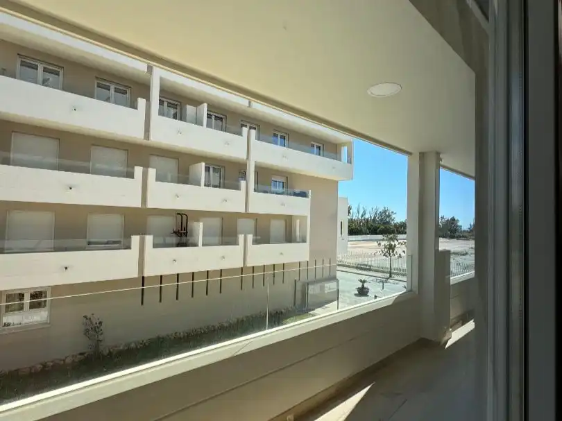 Piso en  Calle 02C Nva Andaluc 6B - Foto 38