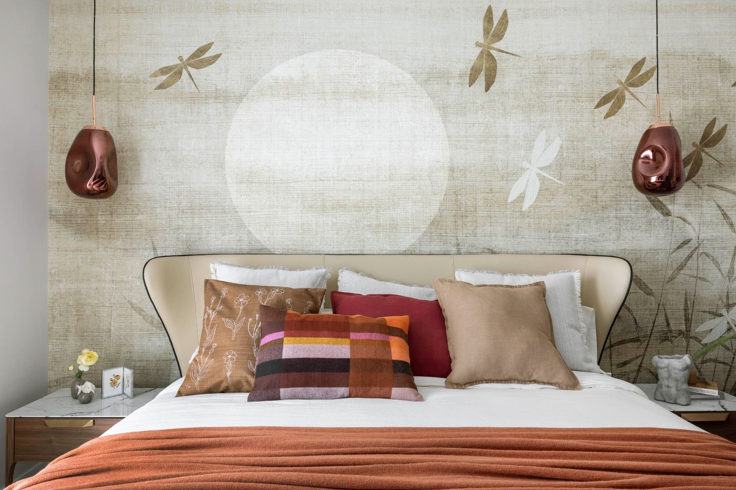 Ático en Urb. bali Lo Cea - Los Cortijos - Foto 11