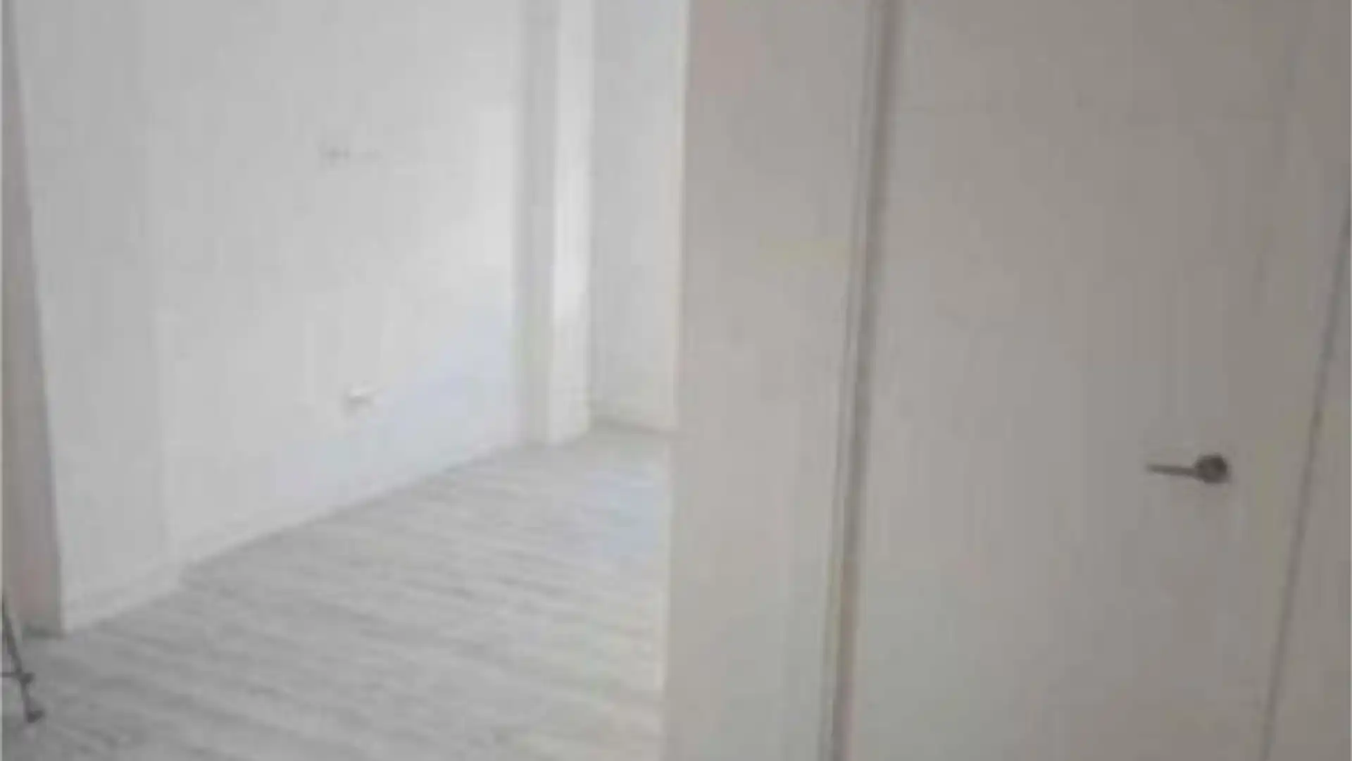 Chalet en Granja Suarez - Foto 2