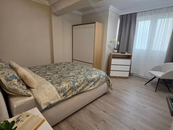 Piso en Calle Sacrament, 28, Playa Levante - Foto 12