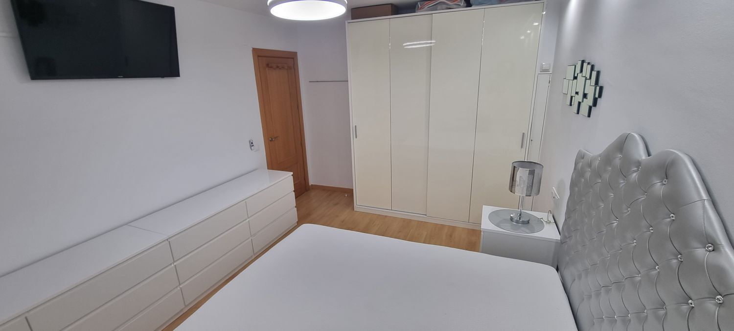 Piso en Avenida Lleida, 113 - Foto 5