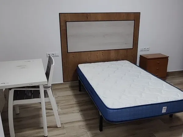 Piso en Alameda del Júcar, 1, Alameda, Alameda - Foto 31