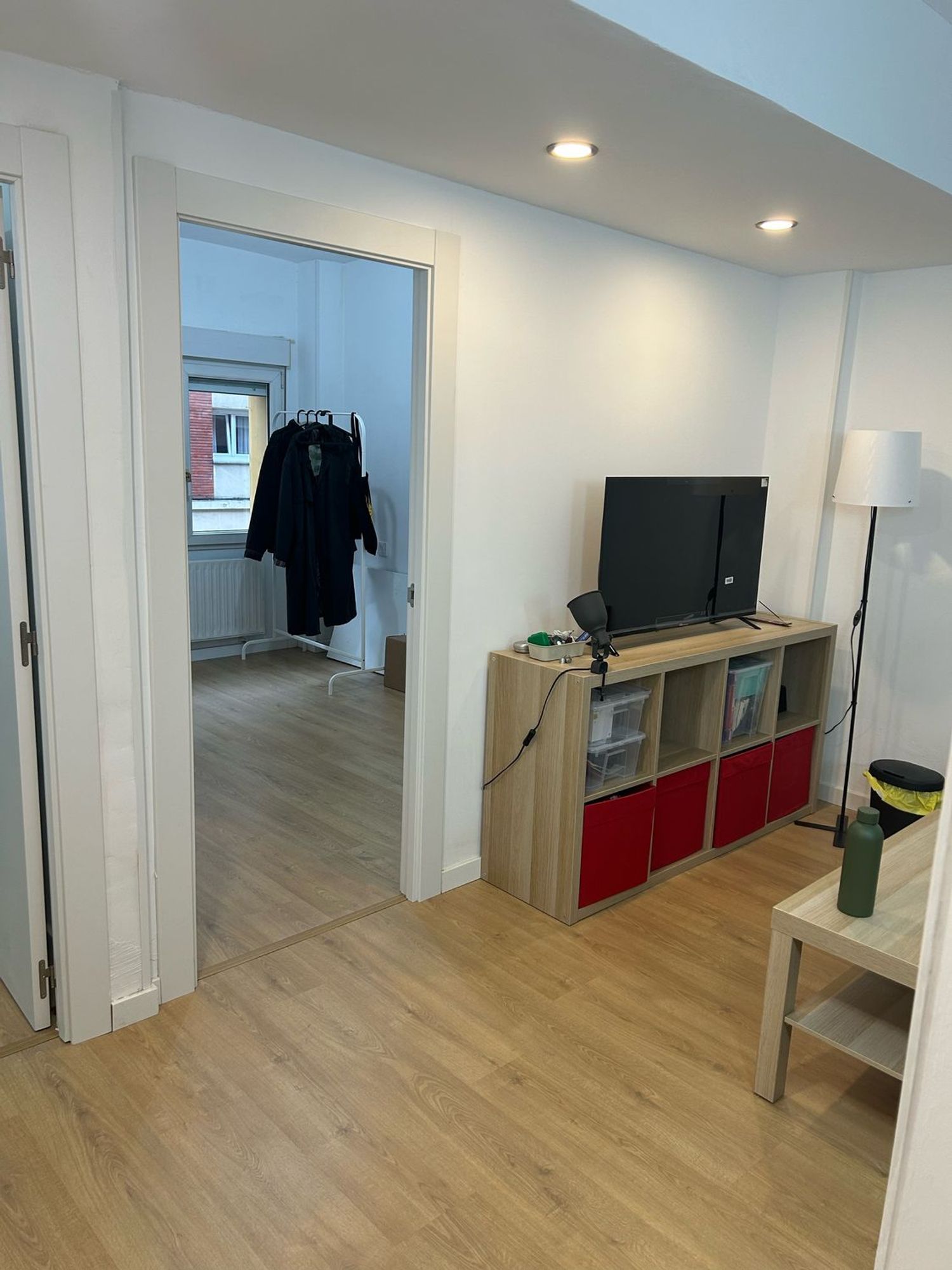 Piso en calle Saturnino Fresno, 9 - Foto 10