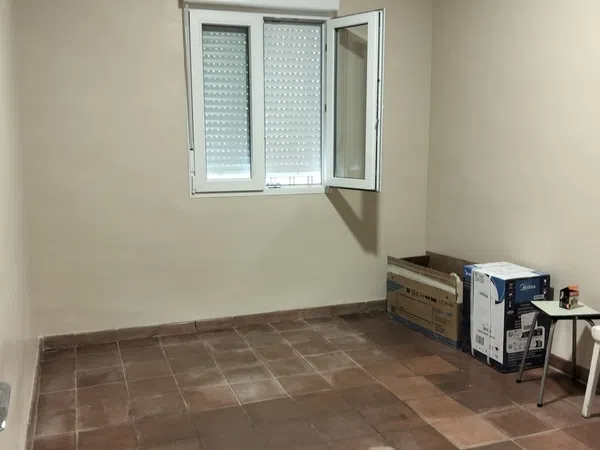 Piso en calle de Núñez de Balboa, 8 - Foto 2