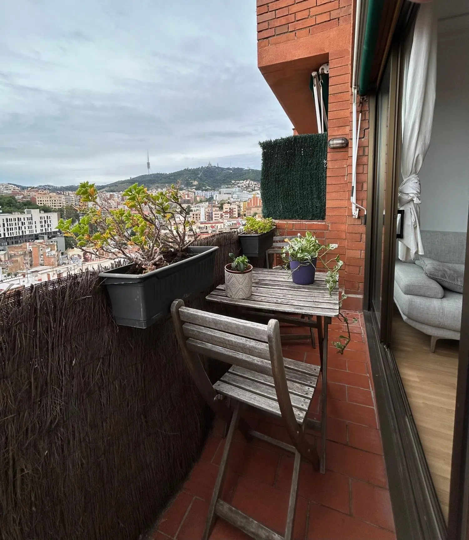 Ático en calle del Repartidor, 37 - Foto 6