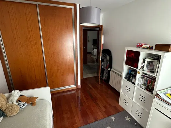 Chalet pareado en Calle Carmen Martín Gaite, 3, Deportivo Galapagar - Los Almendros, Deportivo Galapagar - Los Almendros - Foto 25