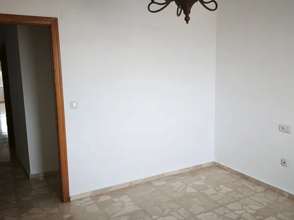 Piso en Carretera de Jaén, 104 - Foto 10