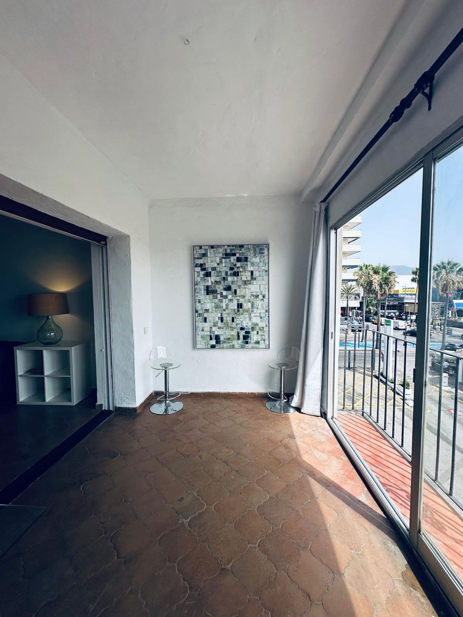 Piso en Puerto banus, 38, Puerto Banús - Foto 10