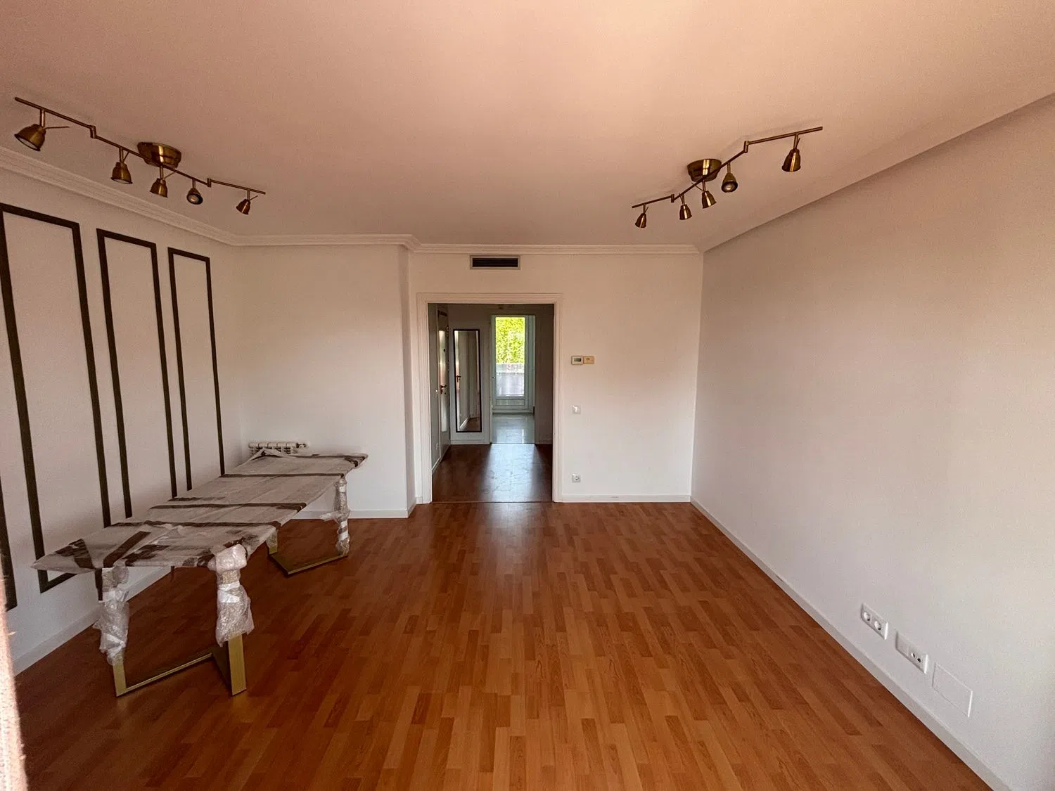 Piso en Barrio Nueva España - Foto 8