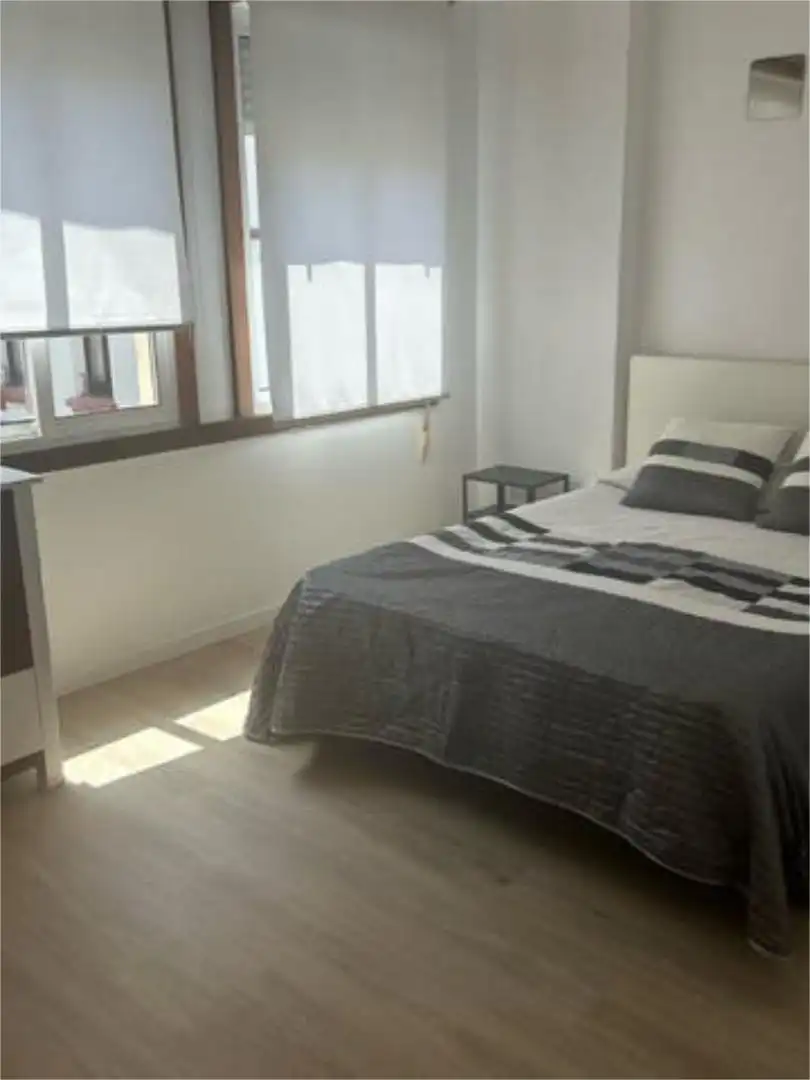 Piso en Juan Florez - Foto 9