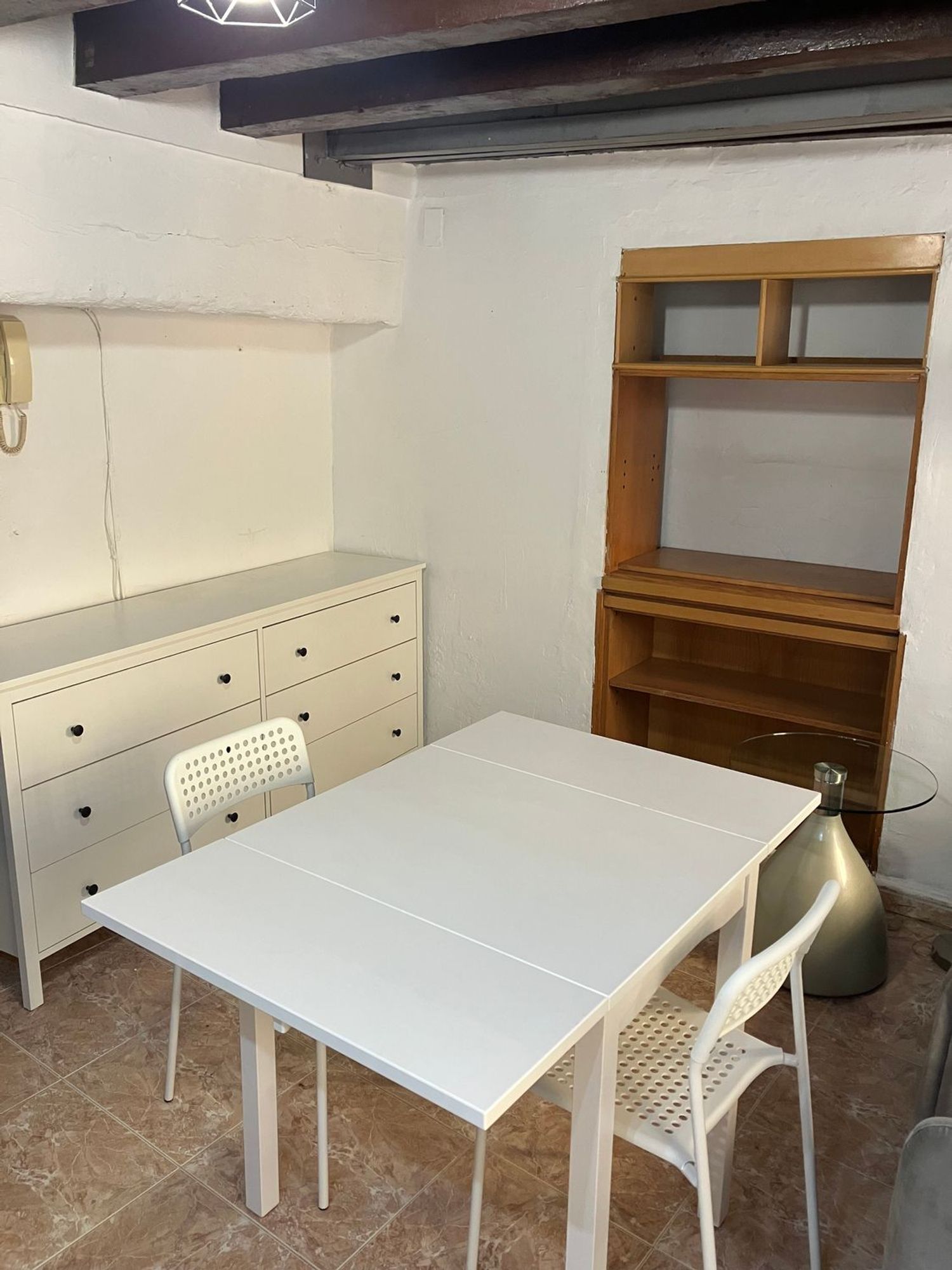 Estudio en calle de Dalt, 28 nmero - Foto 23