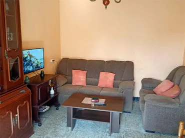 Chalet en  Barreiro 160 - Foto 15