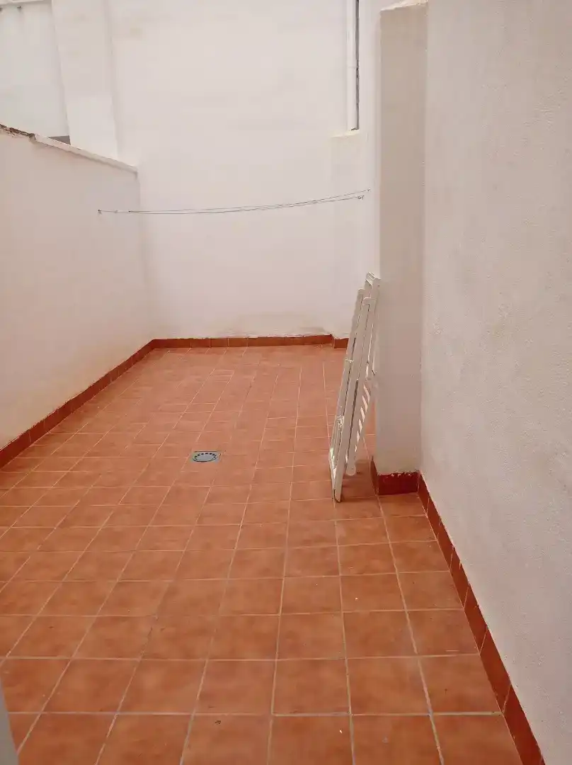 Piso en  Calle Menorca 18 - Foto 12