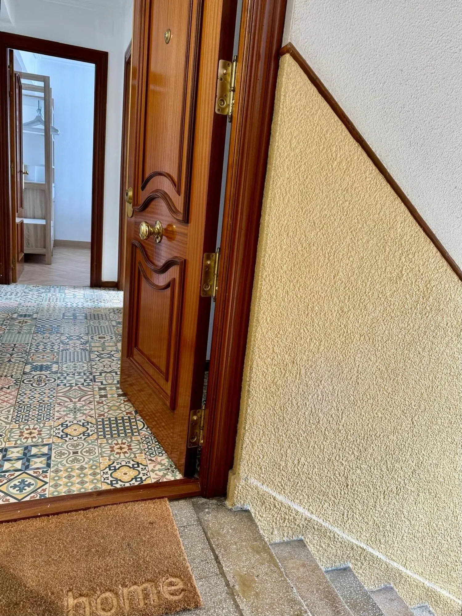 Piso en cuesta de la Atalaya, 29 a - Foto 6