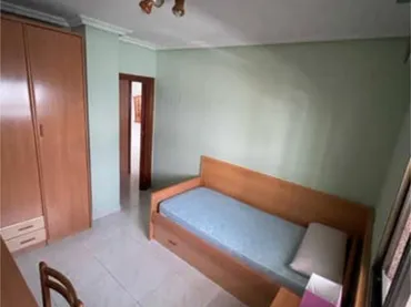 Piso en San Calixto - Foto 2