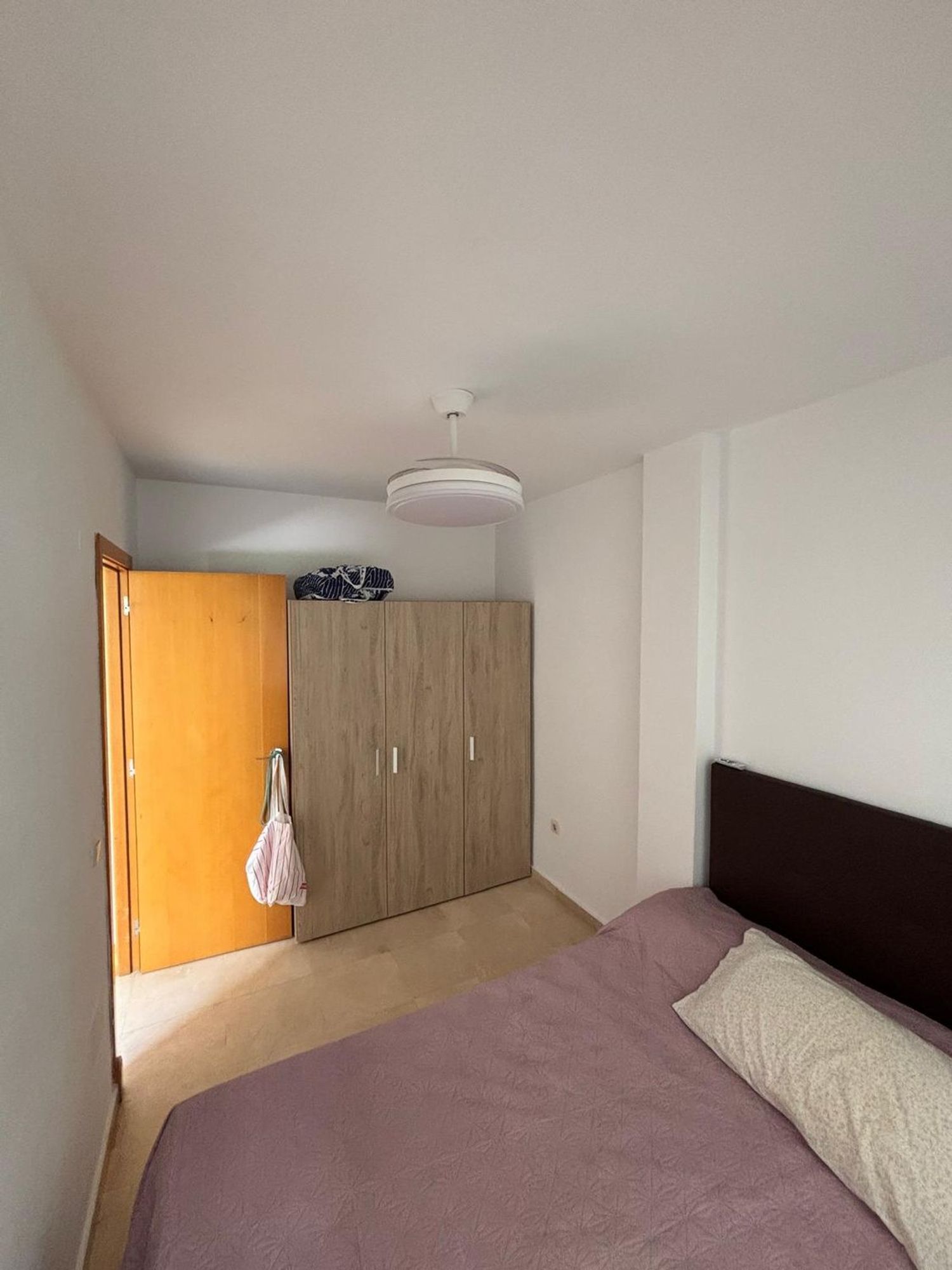 Chalet adosado en Los Madroños, 41, Torreblanca del Sol, Torreblanca del Sol - Foto 7