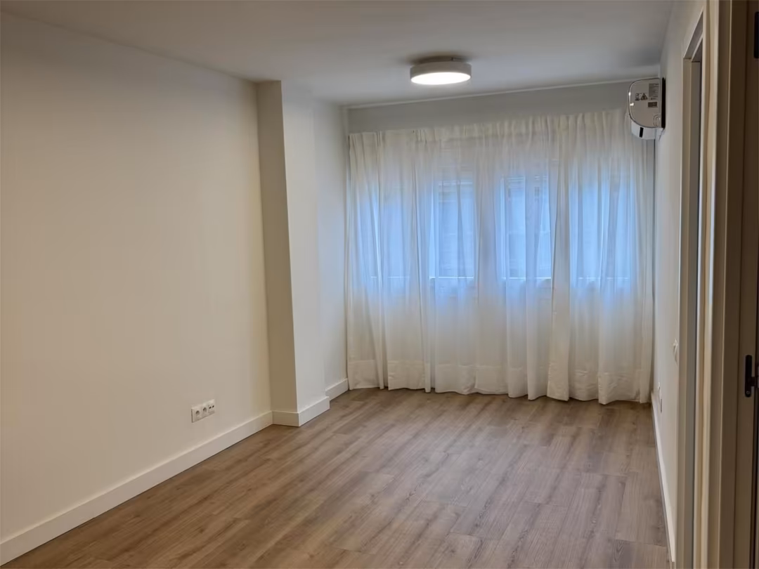 Piso en  Calle Deportistas 1 - Foto 31