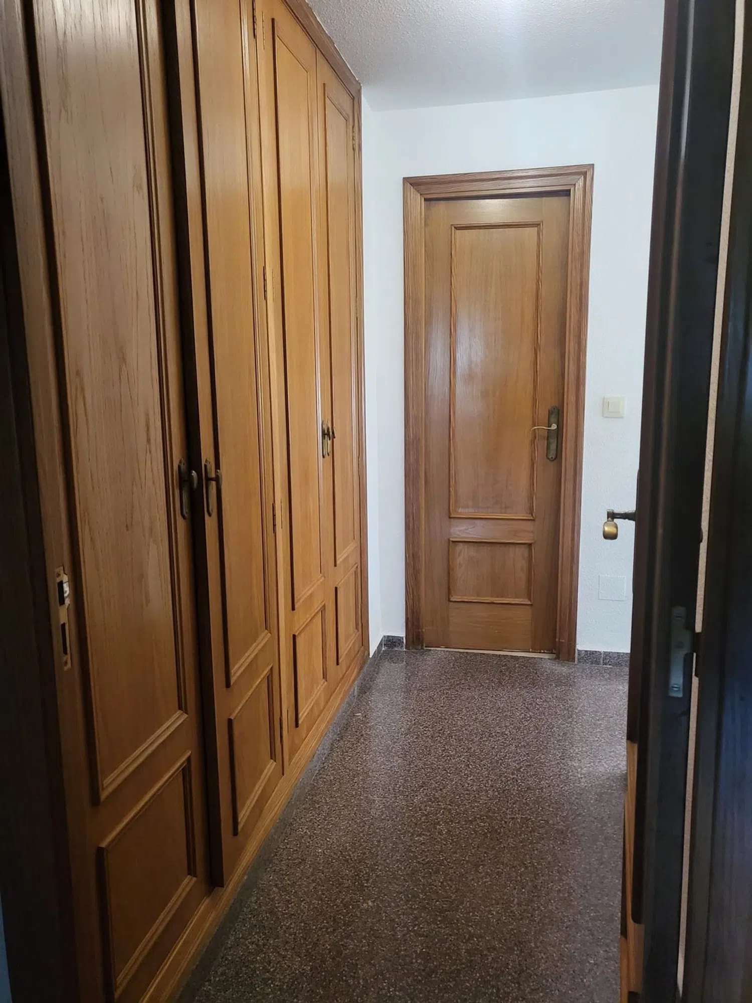 Piso en avenida de Holanda, 11 - Foto 7