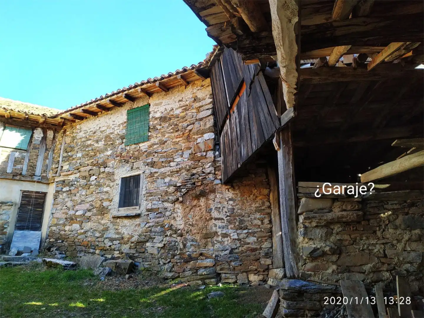 Casa adosada en  Rebanal de las Llantas 8 - Foto 10