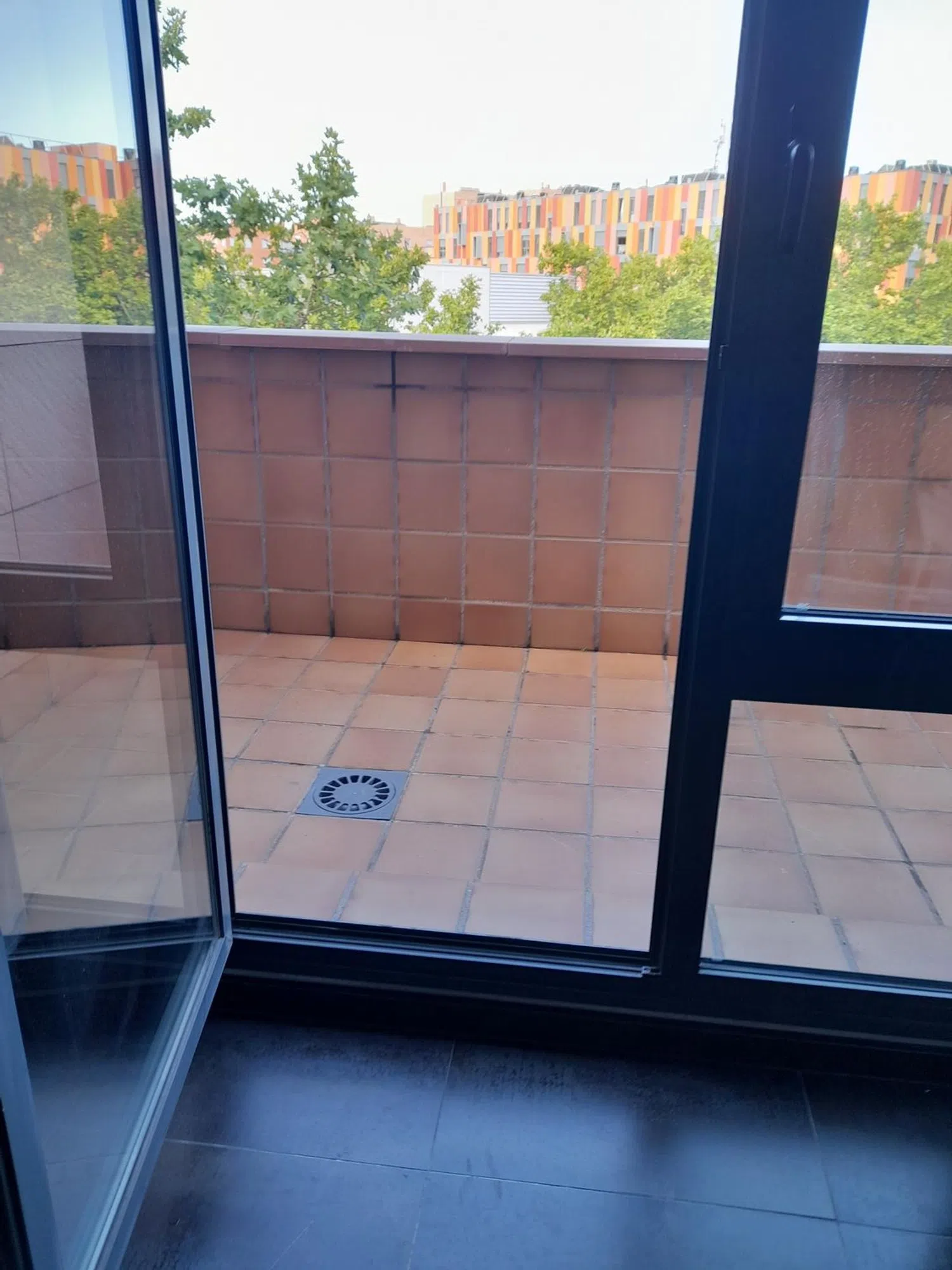 Piso en calle Tineo, 4 - Foto 6