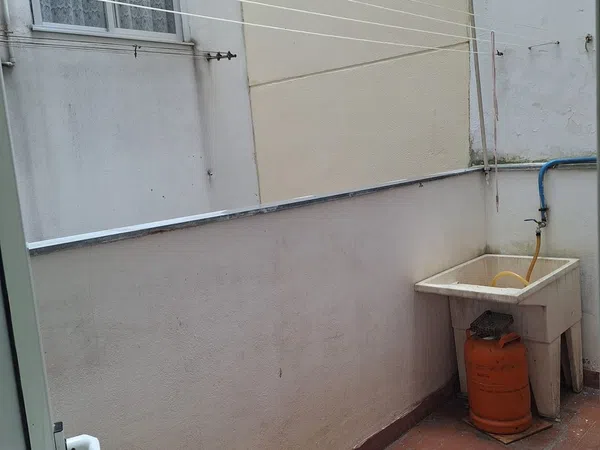 Piso en Calle Perez Quevedo, 11 - Foto 36