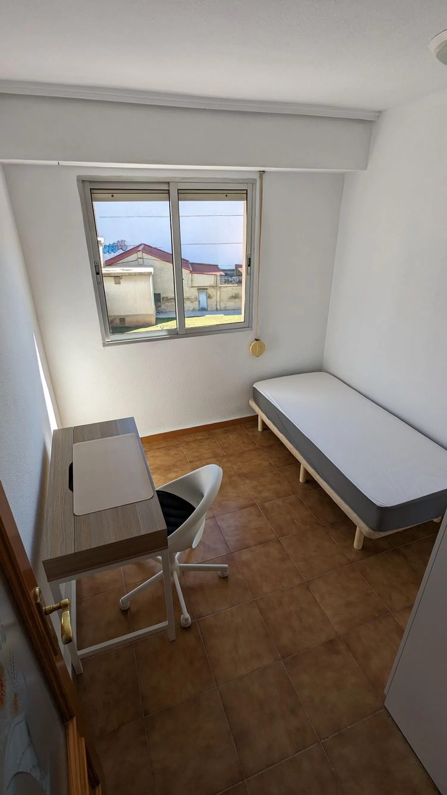 Piso en calle de l'Arquitecte Arnau, 13 - Foto 19