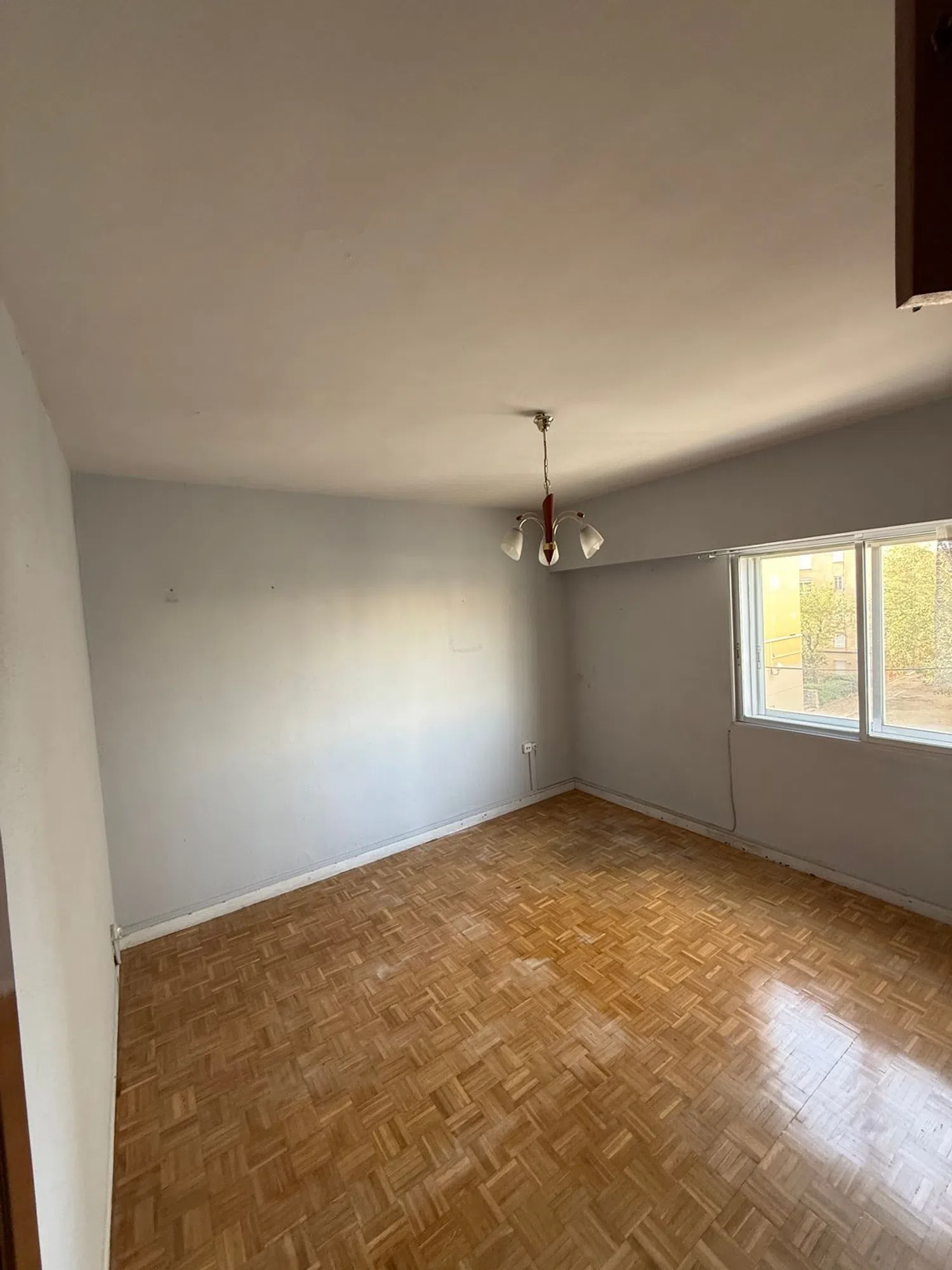 Piso en calle de Federico Gutiérrez, 23 - Foto 16