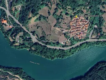 Chalet en ABANTRO - Foto 4