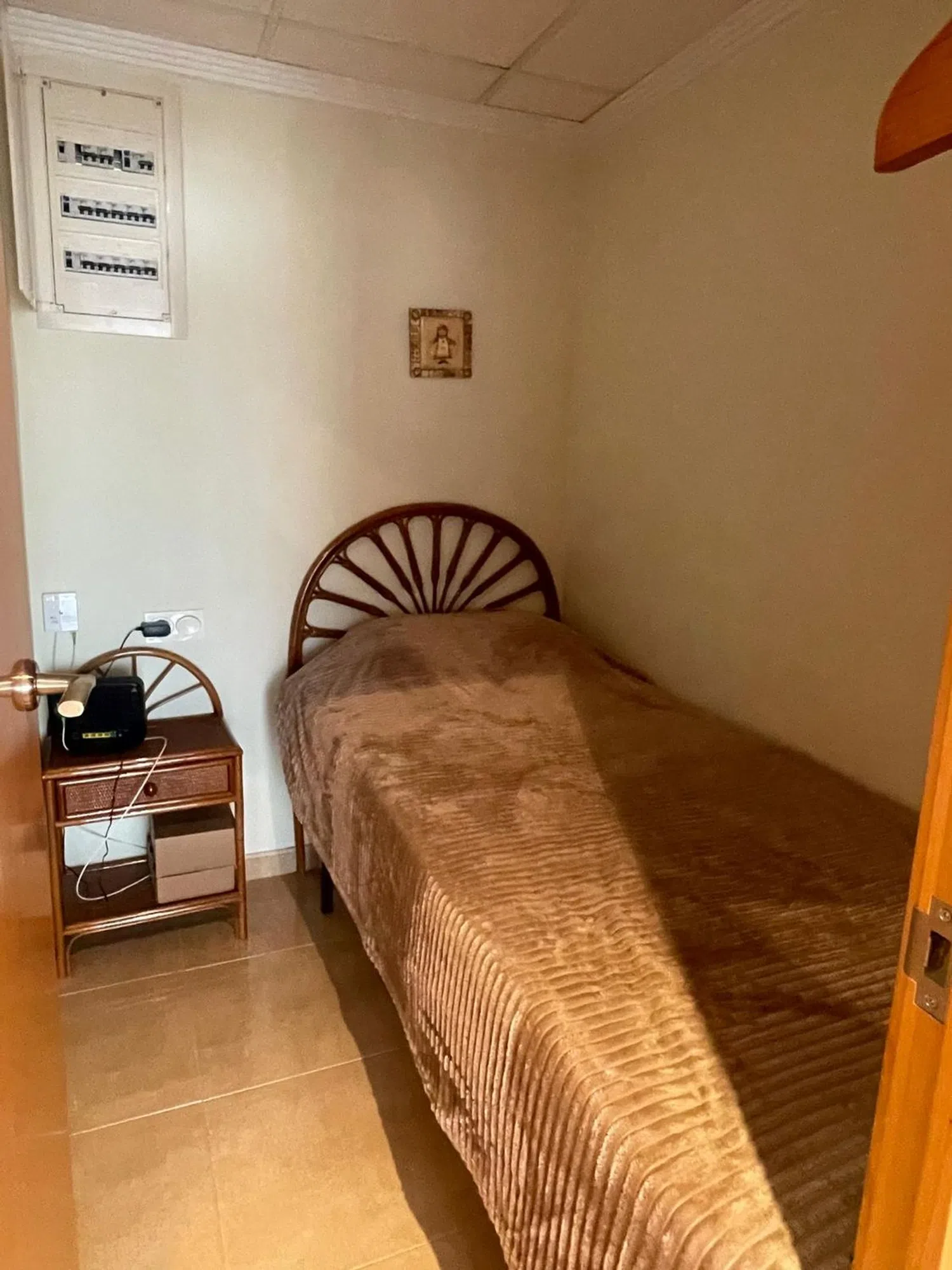 Piso en avenida Oviedo, 10 - Foto 4