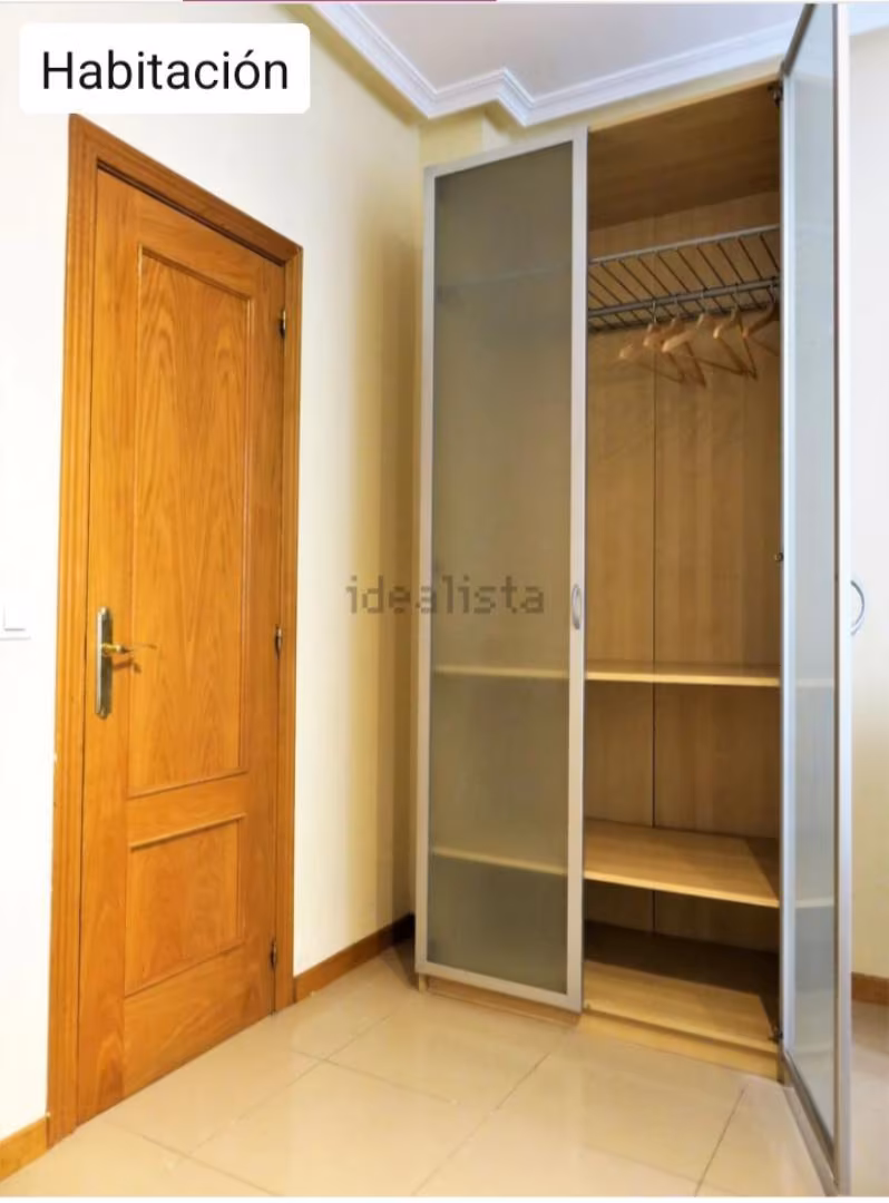 Estudio en  Calle de la Aduana 7 - Foto 9