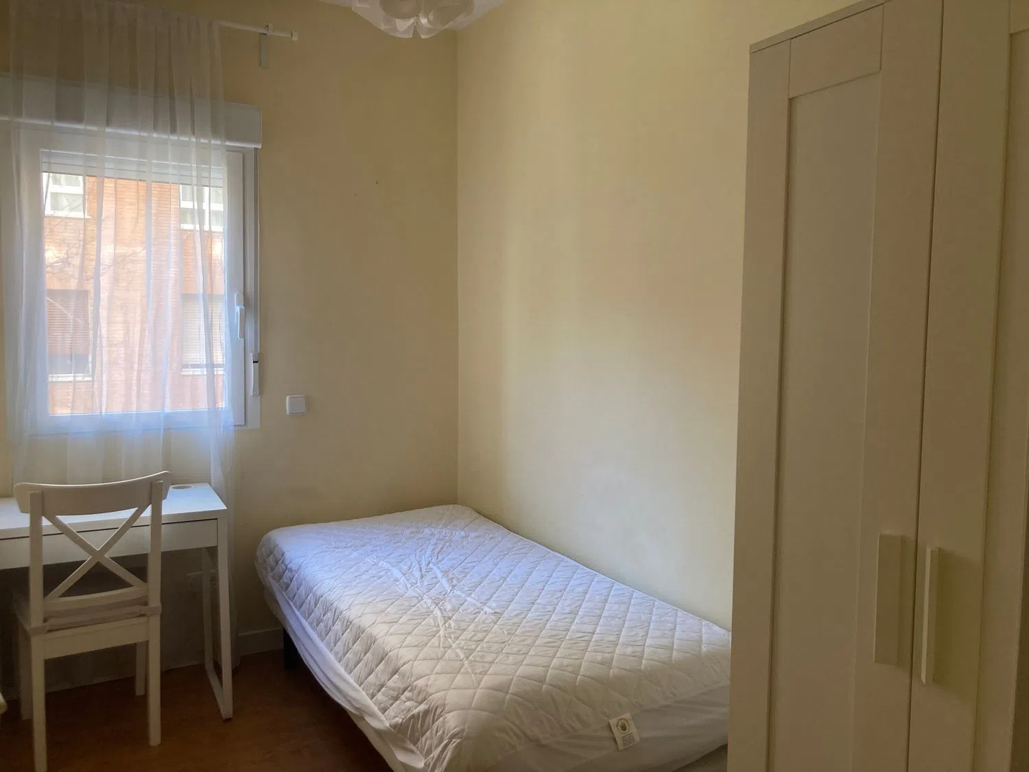 Piso - Foto 31