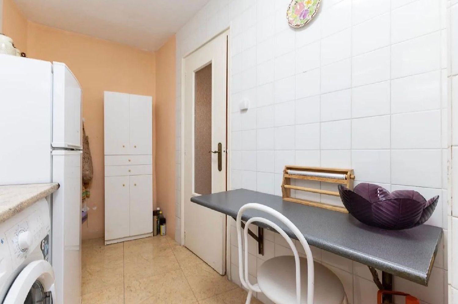 Piso en Fra Joan de Monzó, 1 - Foto 10