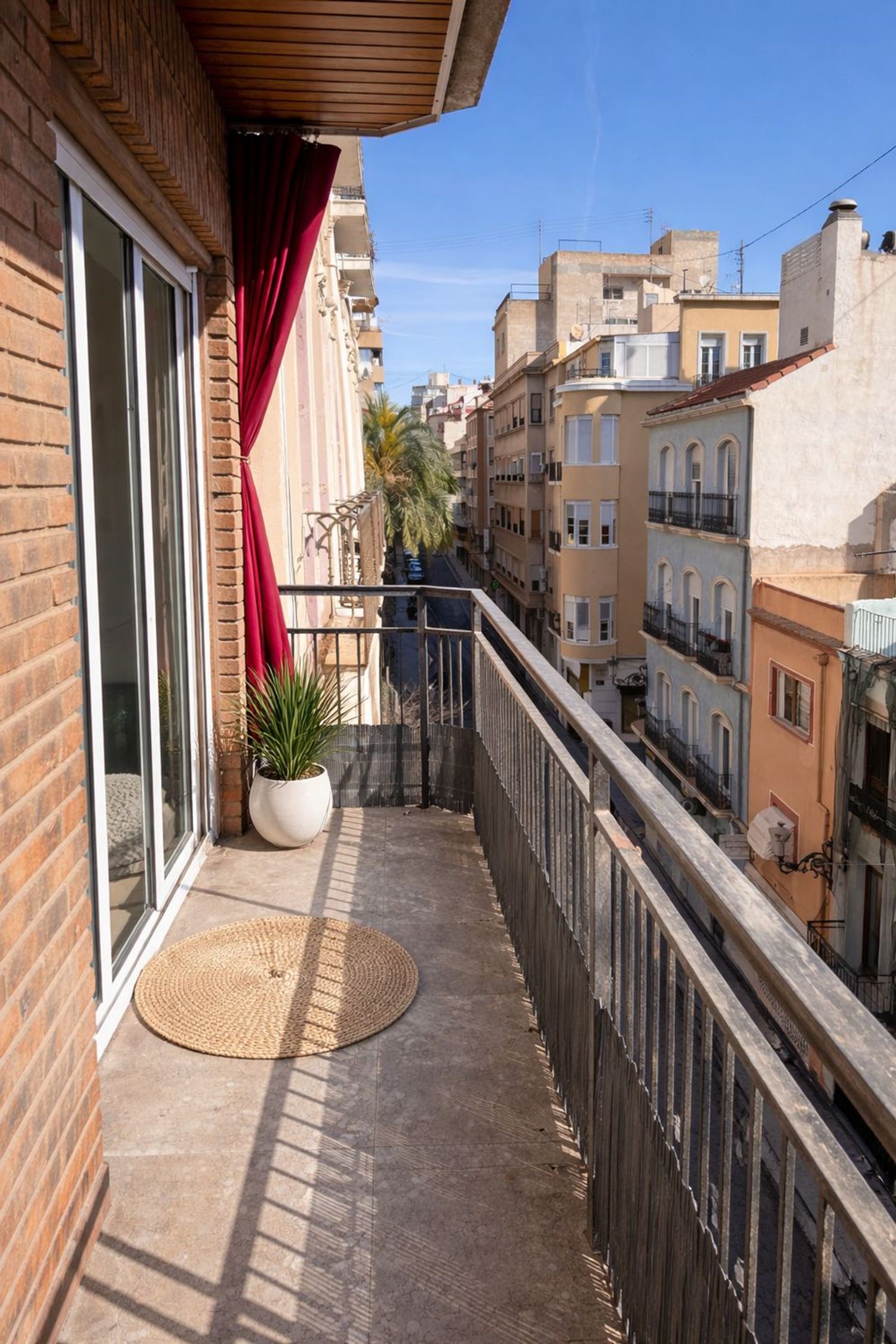 Piso en calle Colon, 8 - Foto 17