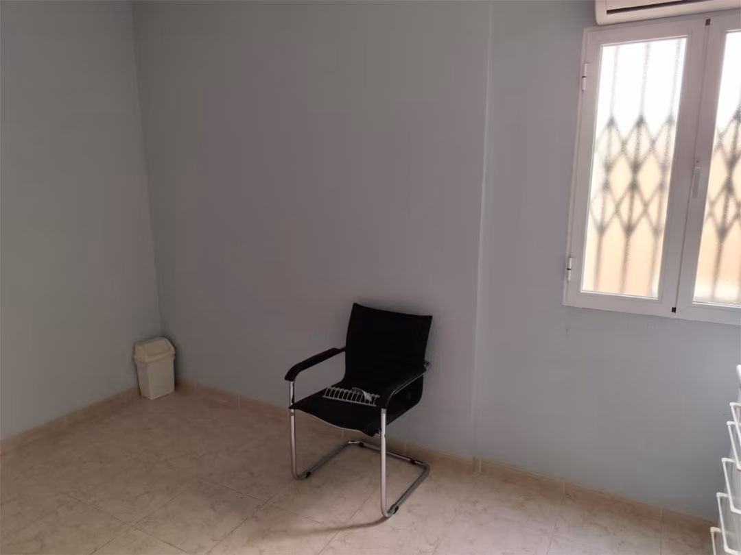 Piso en  Calle de Marcelo Usera 57 - Foto 11