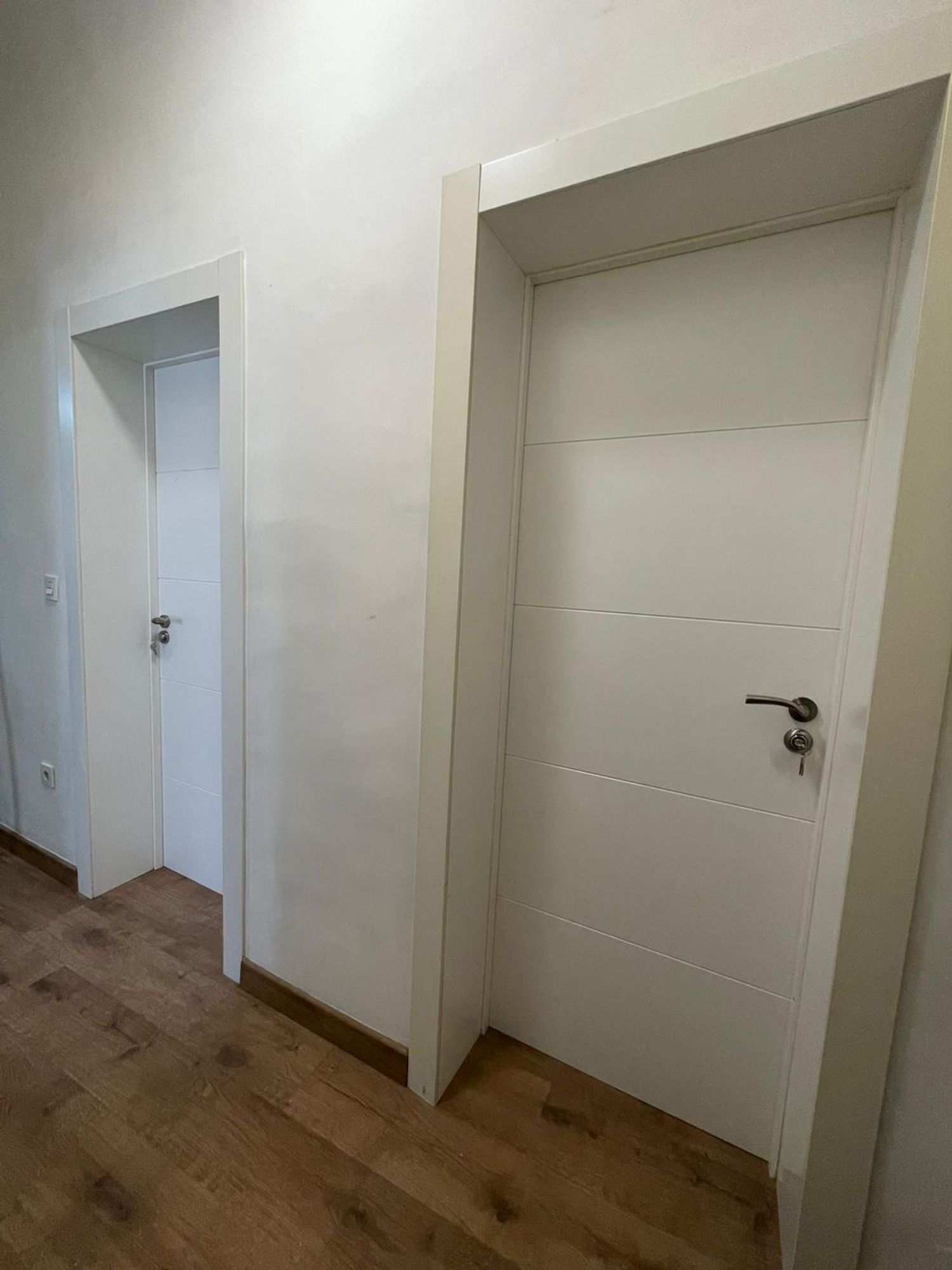 Piso en calle Doctor García y García de Castro, 8 - Foto 17