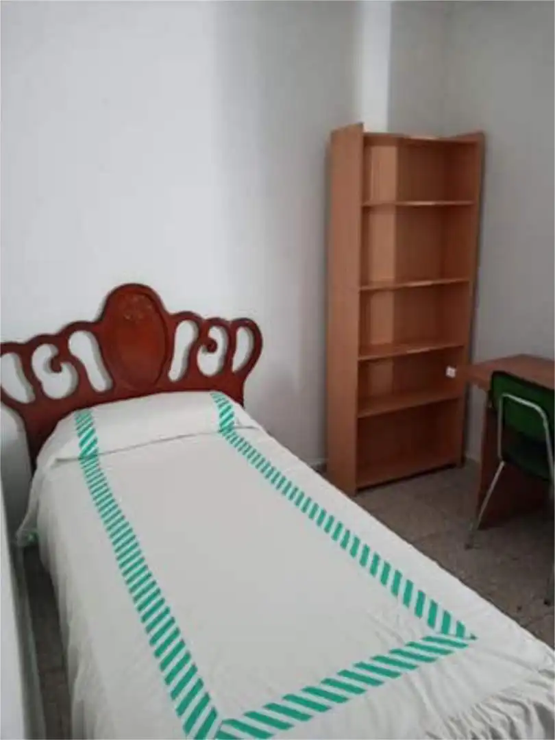 Piso en La Paz - Foto 7