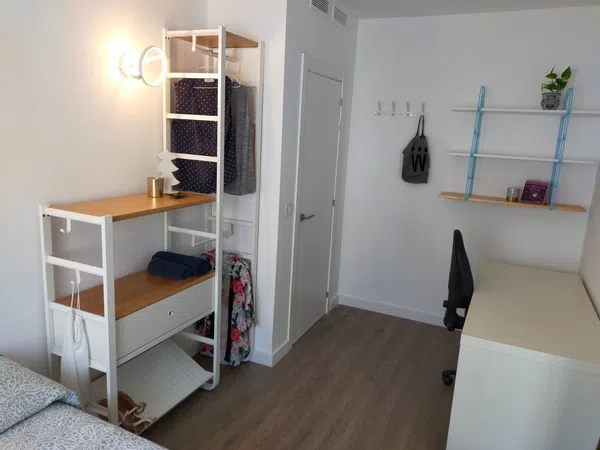 Piso en Calle Moreti, 15, Girón - Las Delicias - Pacífico - Foto 10