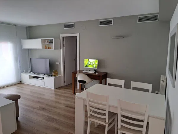 Piso en Ca n'Ameyric s/n - Foto 1