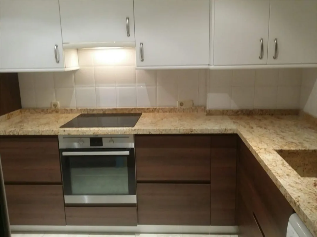 Ático en  Carrer Garcilaso de la Vega 5 - Foto 5