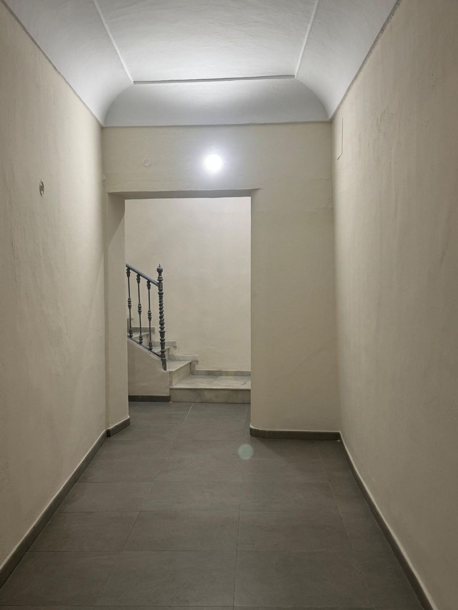 Piso en Calle Santa Eulalia, 16, Centro - Argentina, Centro - Argentina - Foto 6