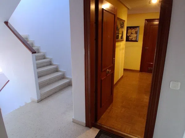 Piso en Calle Los Andes, 42, La Calzada - Foto 30