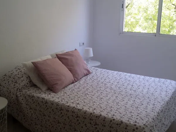 Piso en Calle Guadalbullon, 9, Bami - Pineda - Foto 6