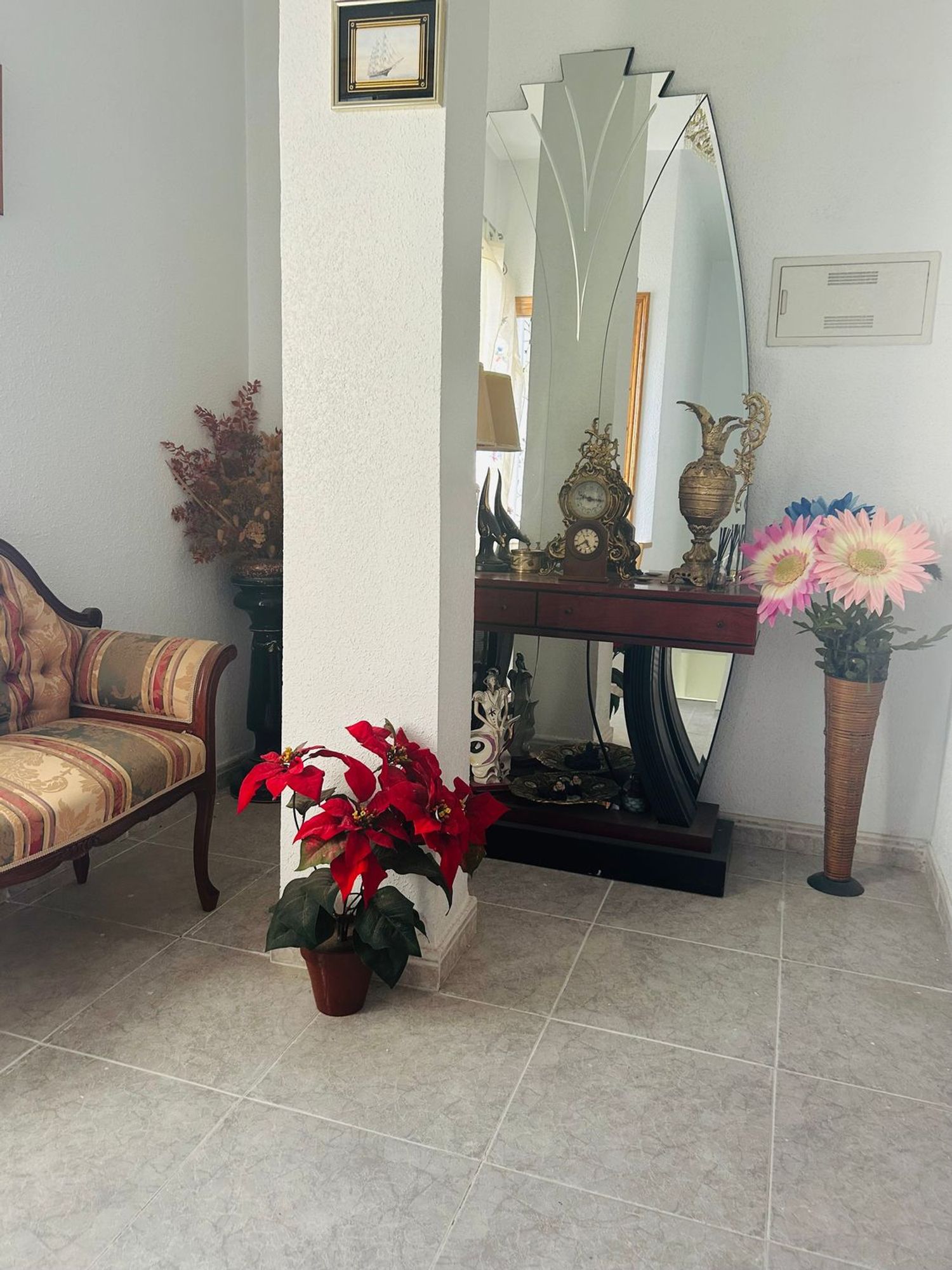Casa o chalet independiente en Calle Río, 9 - Foto 4