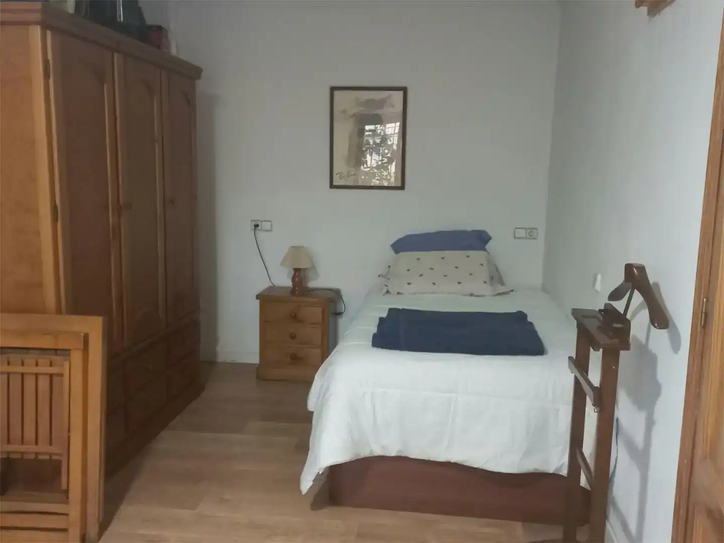 Chalet en Gandia - Foto 38