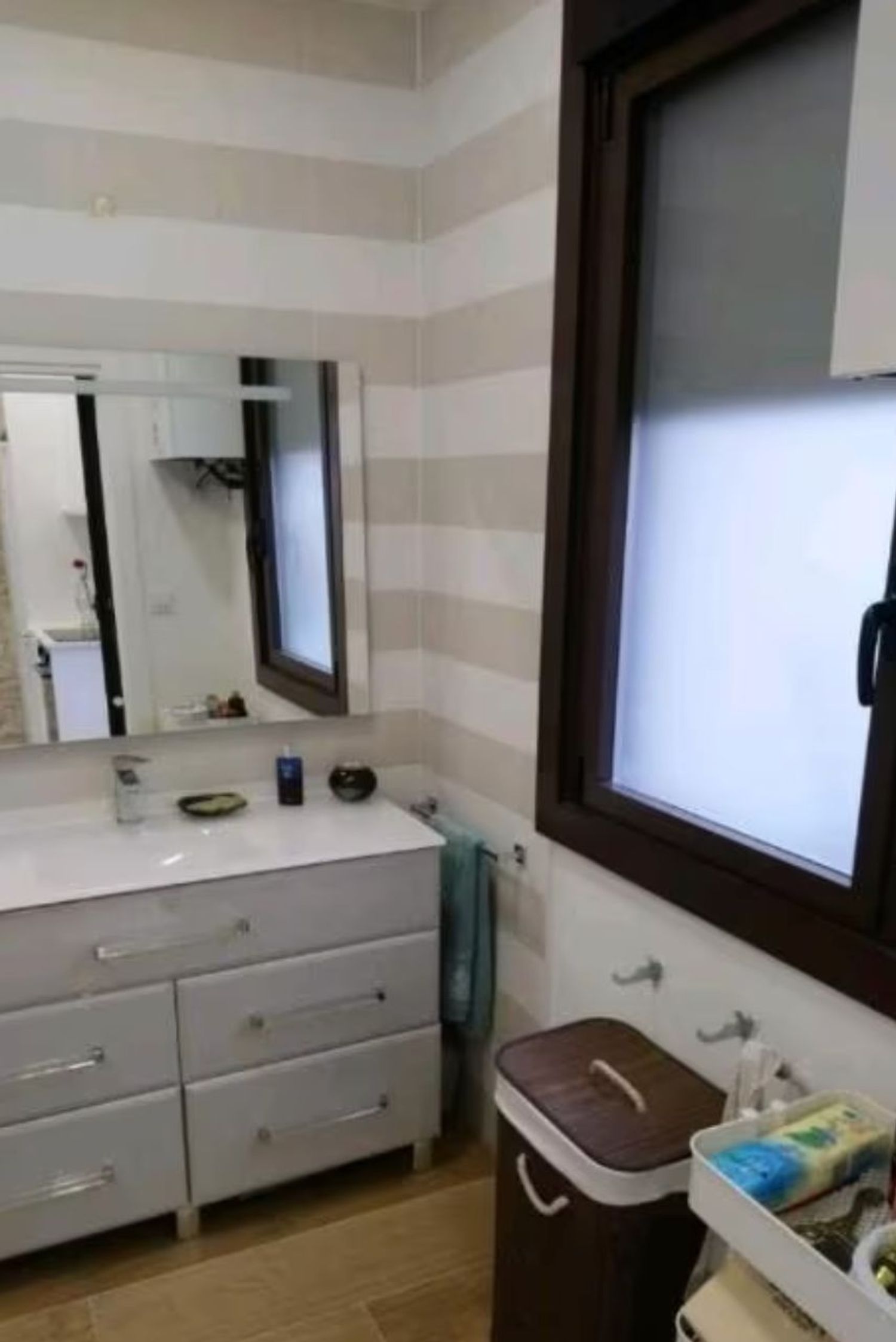 Piso en calle do Ecuador, 70 - Foto 9