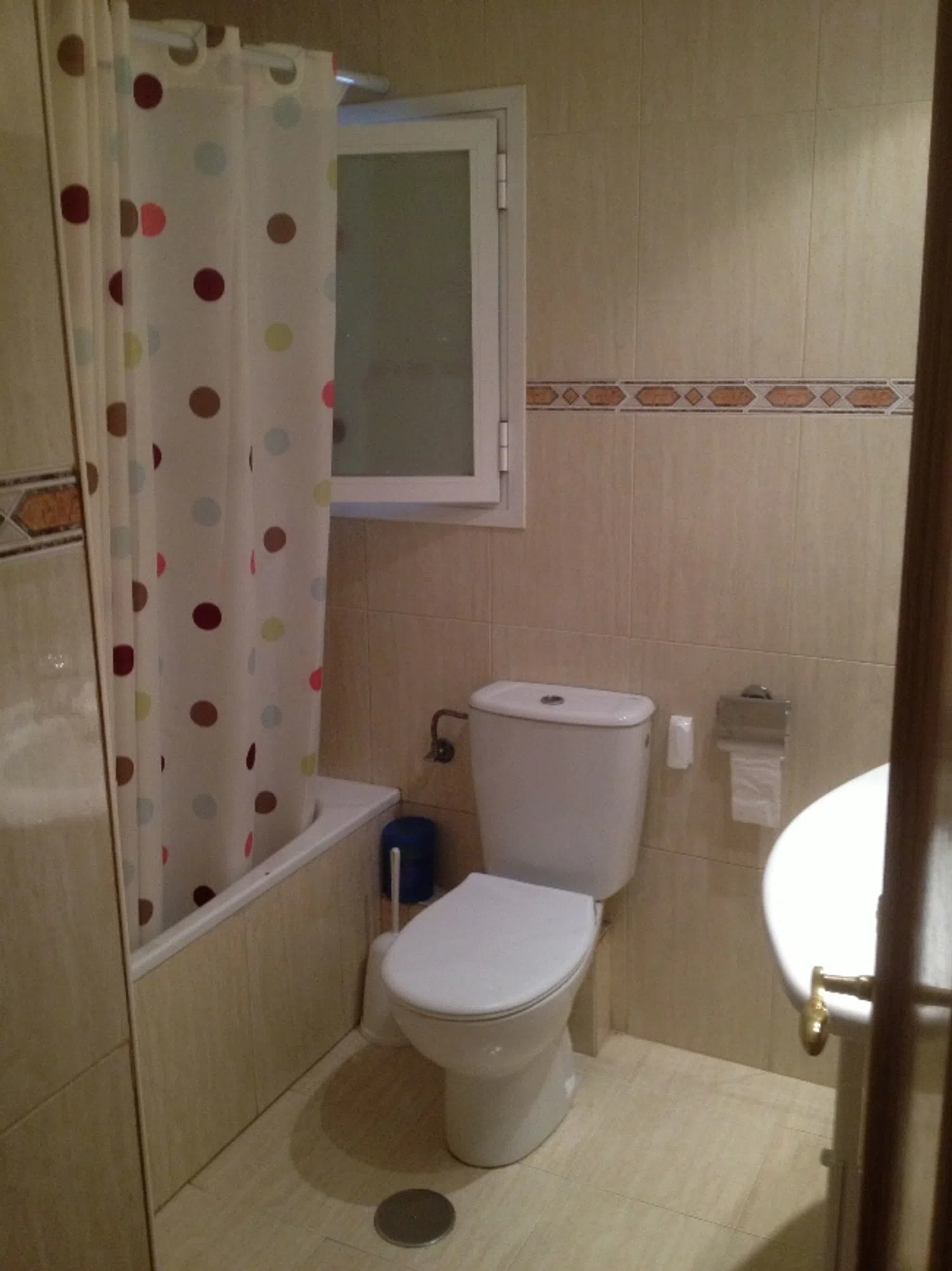 Piso en calle Rodeos, 14 - Foto 9