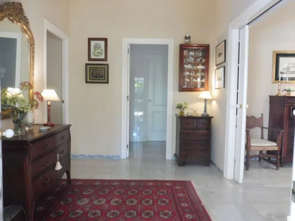 Casa o chalet independiente en Calle Gupeque, 8, Vistahermosa - Foto 6