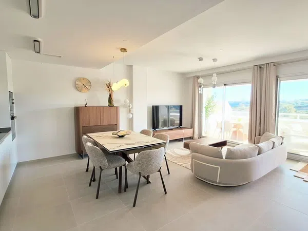 Piso en calle Islas Caimán, 14 - Foto 5